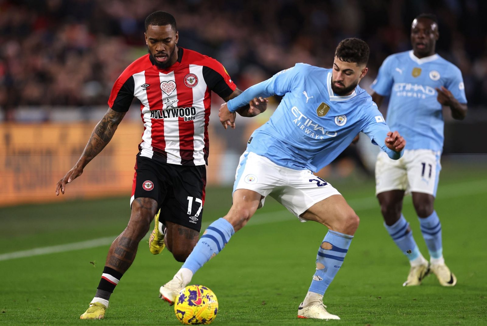 brentford-1-3-manchester-city:-5-hits-and-flops-as-phil-foden-hat-trick-guides-champions-to-easy-win-|-premier-league-2023-24