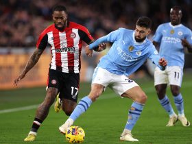 brentford-1-3-manchester-city:-5-hits-and-flops-as-phil-foden-hat-trick-guides-champions-to-easy-win-|-premier-league-2023-24