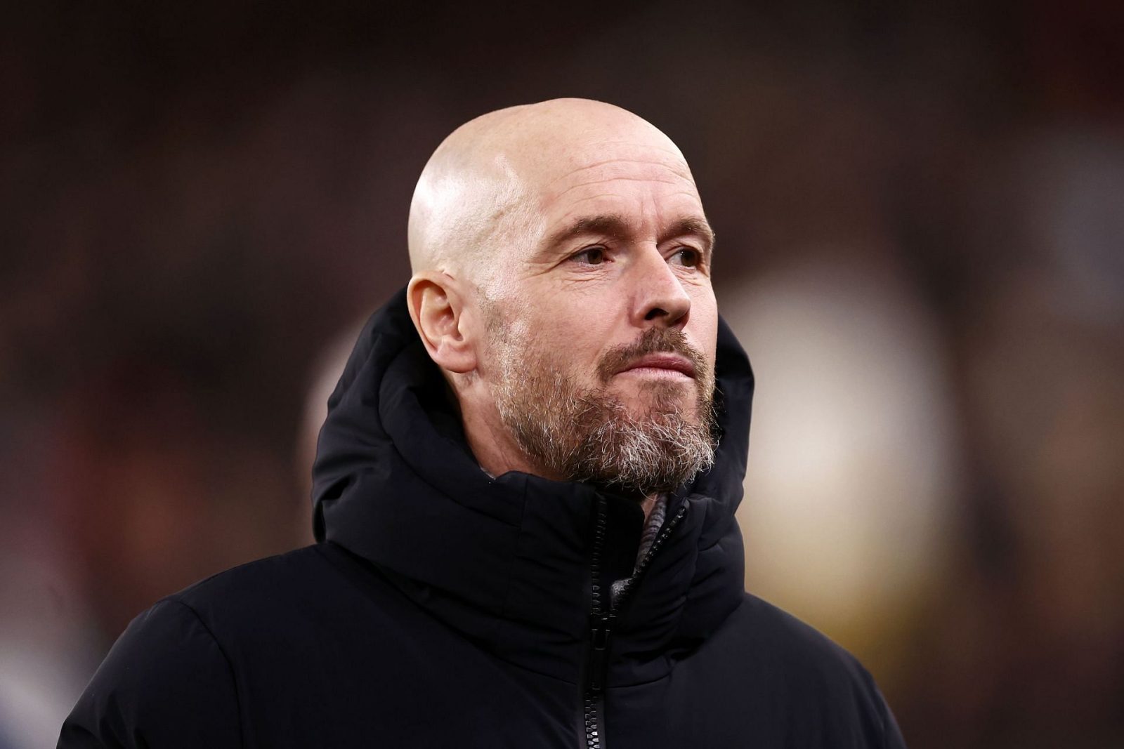 manchester-united-transfer-news-roundup:-red-devils-set-for-raphael-varane-talks,-galatasaray-want-christian-eriksen,-and-more-–-february-6,-2024