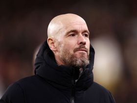 manchester-united-transfer-news-roundup:-red-devils-set-for-raphael-varane-talks,-galatasaray-want-christian-eriksen,-and-more-–-february-6,-2024