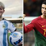“happy-39-years-my-love”-–-argentina-women’s-team-star-yamii-rodriguez-wishes-cristiano-ronaldo-on-his-birthday
