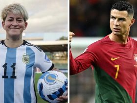 “happy-39-years-my-love”-–-argentina-women’s-team-star-yamii-rodriguez-wishes-cristiano-ronaldo-on-his-birthday