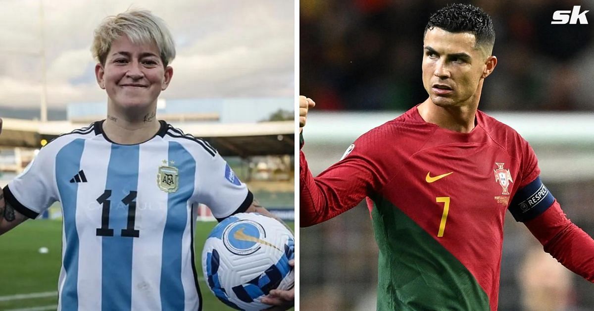 “happy-39-years-my-love”-–-argentina-women’s-team-star-yamii-rodriguez-wishes-cristiano-ronaldo-on-his-birthday