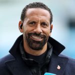 “it’s-inevitable-that-they’ll-get-hammered-by-people”-–-rio-ferdinand-believes-premier-league-stars-don’t-have-‘safe-space’-to-come-out-as-gay