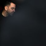 barcelona-transfer-news-roundup:-hansi-flick-wants-camp-nou-job;-blaugrana-eyeing-joao-cancelo-stay,-and-more-–-february-6,-2024