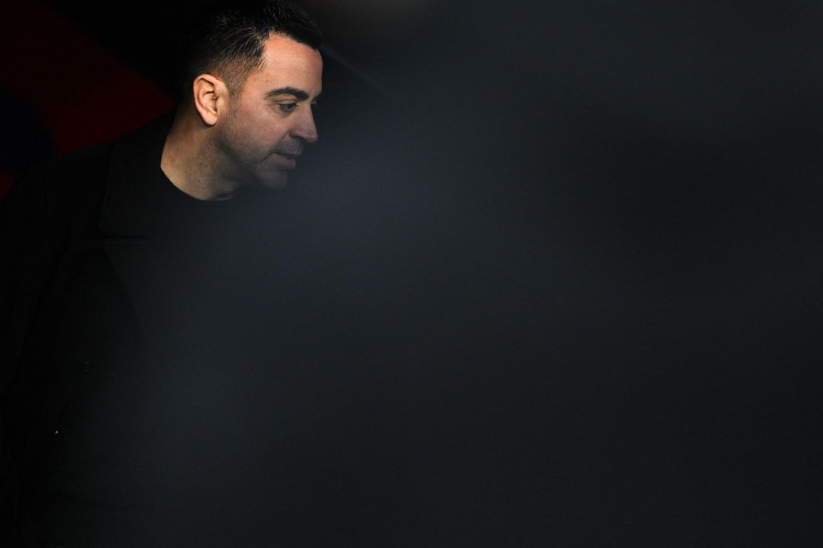 barcelona-transfer-news-roundup:-hansi-flick-wants-camp-nou-job;-blaugrana-eyeing-joao-cancelo-stay,-and-more-–-february-6,-2024
