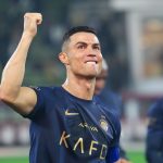 al-nassr-keen-on-reuniting-cristiano-ronaldo-with-his-former-manchester-united-teammate-–-reports 