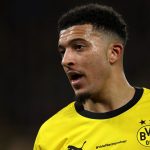 manchester-united-put-surprise-price-tag-on-jadon-sancho-after-forward-was-loaned-out-to-borussia-dortmund-–-reports