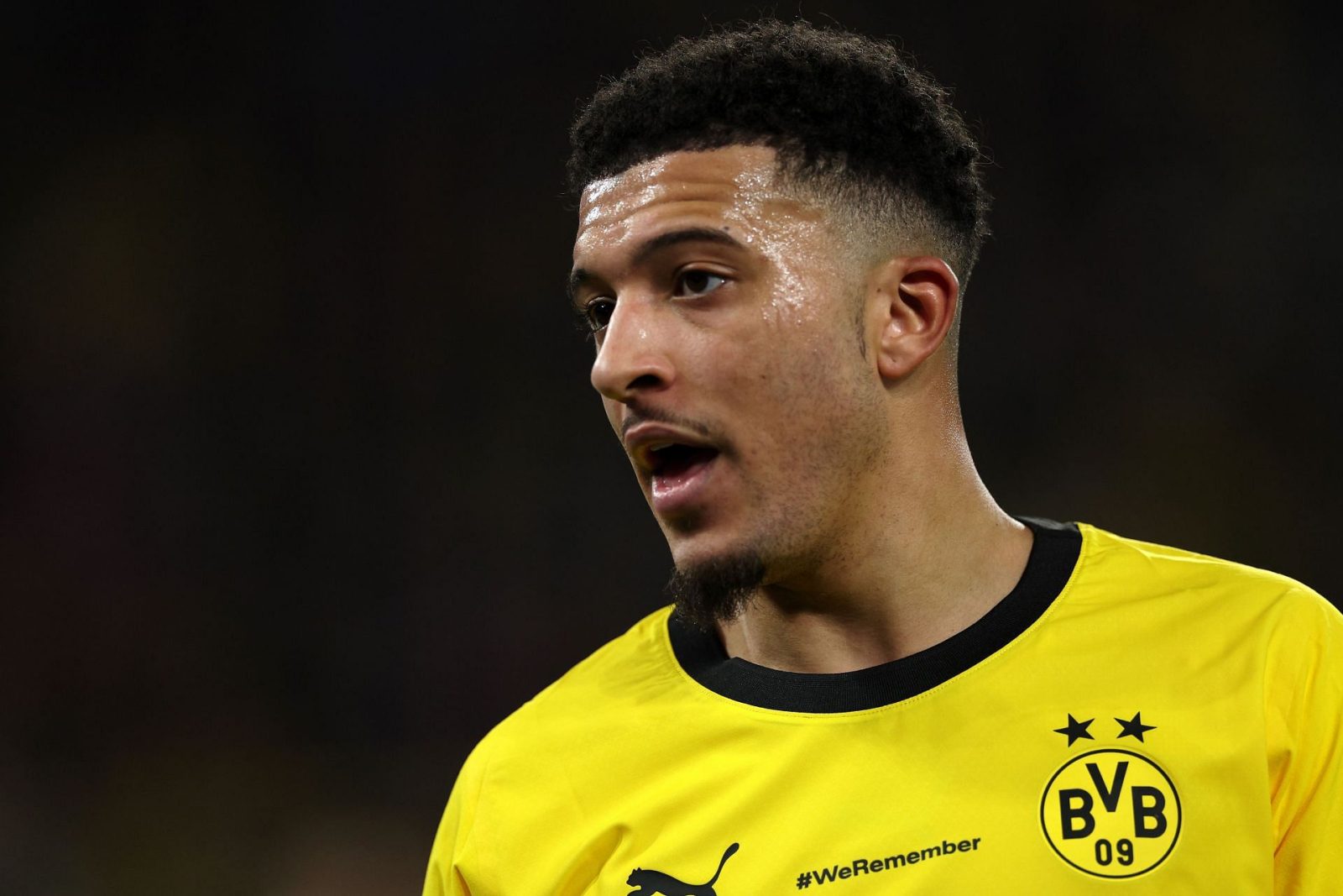 manchester-united-put-surprise-price-tag-on-jadon-sancho-after-forward-was-loaned-out-to-borussia-dortmund-–-reports