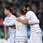 saarbrucken-vs-borussia-monchengladbach-prediction-and-betting-tips-|-february-7th-2024