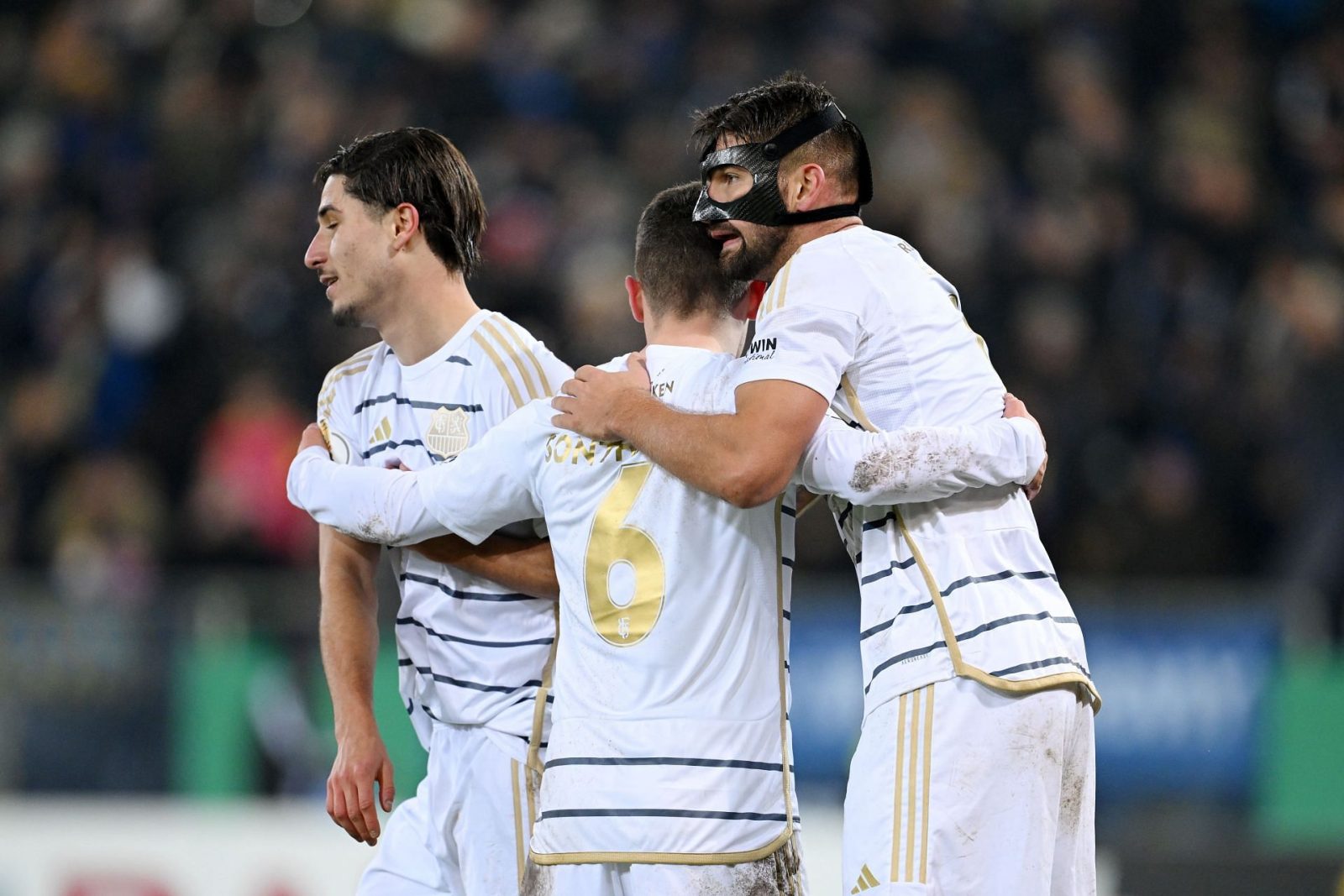 saarbrucken-vs-borussia-monchengladbach-prediction-and-betting-tips-|-february-7th-2024