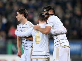 saarbrucken-vs-borussia-monchengladbach-prediction-and-betting-tips-|-february-7th-2024