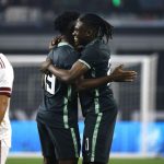 nigeria-vs-south-africa-prediction-and-betting-tips-|-7th-february-2024