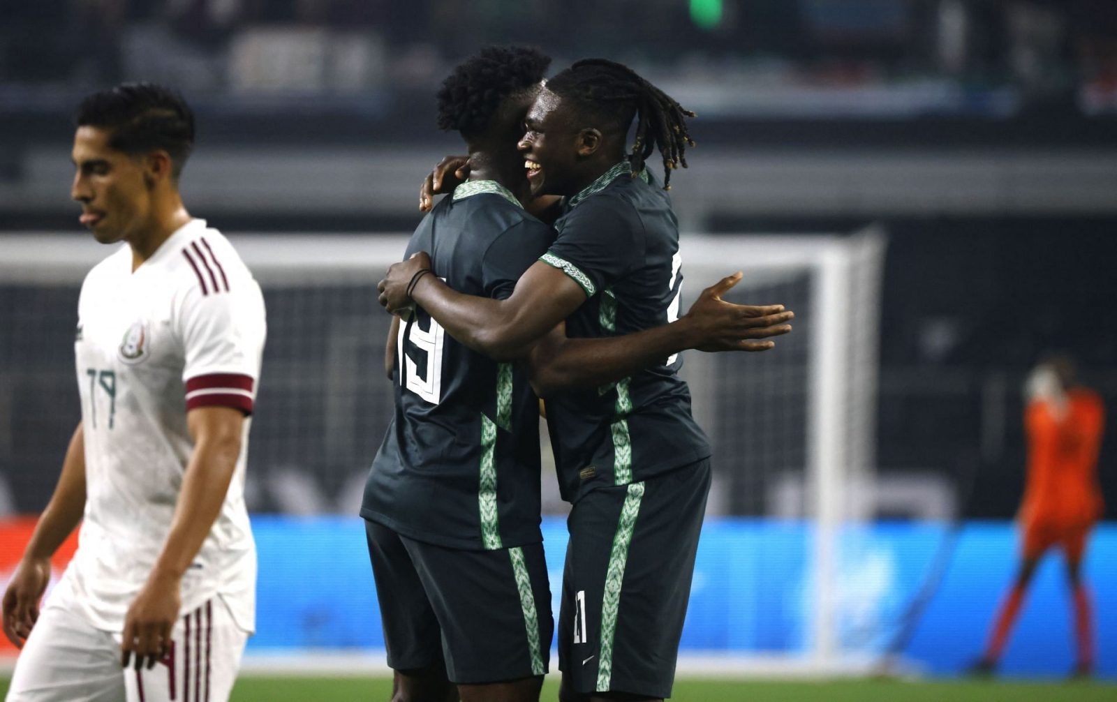 nigeria-vs-south-africa-prediction-and-betting-tips-|-7th-february-2024