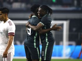 nigeria-vs-south-africa-prediction-and-betting-tips-|-7th-february-2024