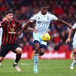 nottingham-forest-vs-bristol-city-prediction-and-betting-tips-|-7th-february-2024