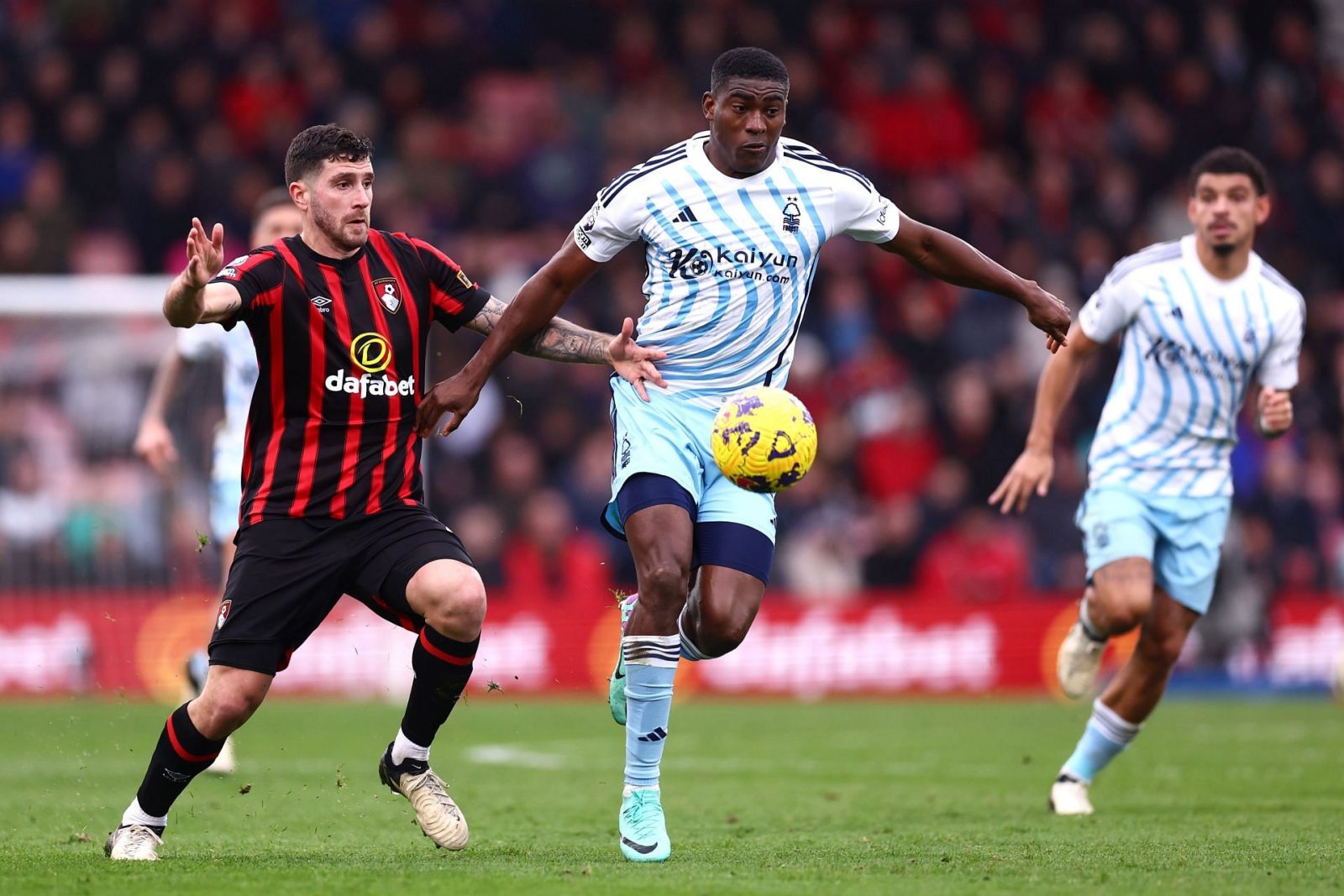 nottingham-forest-vs-bristol-city-prediction-and-betting-tips-|-7th-february-2024