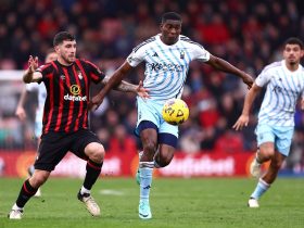 nottingham-forest-vs-bristol-city-prediction-and-betting-tips-|-7th-february-2024