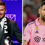 david-beckham-booed-as-fans-demand-refund-after-lionel-messi-is-an-unused-sub-for-hong-kong-xi-friendly