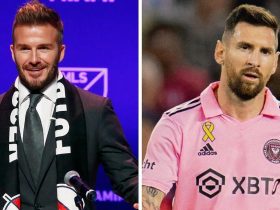 david-beckham-booed-as-fans-demand-refund-after-lionel-messi-is-an-unused-sub-for-hong-kong-xi-friendly