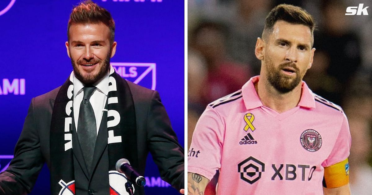 david-beckham-booed-as-fans-demand-refund-after-lionel-messi-is-an-unused-sub-for-hong-kong-xi-friendly