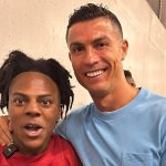 “love-you-man”-–-ishowspeed-wishes-his-idol-cristiano-ronaldo-on-his-39th-birthday