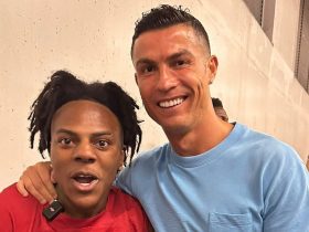 “love-you-man”-–-ishowspeed-wishes-his-idol-cristiano-ronaldo-on-his-39th-birthday