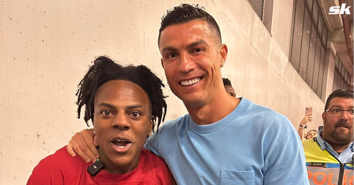 “love-you-man”-–-ishowspeed-wishes-his-idol-cristiano-ronaldo-on-his-39th-birthday