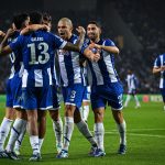 santa-clara-vs-porto-prediction-and-betting-tips-|-february-7th-2024