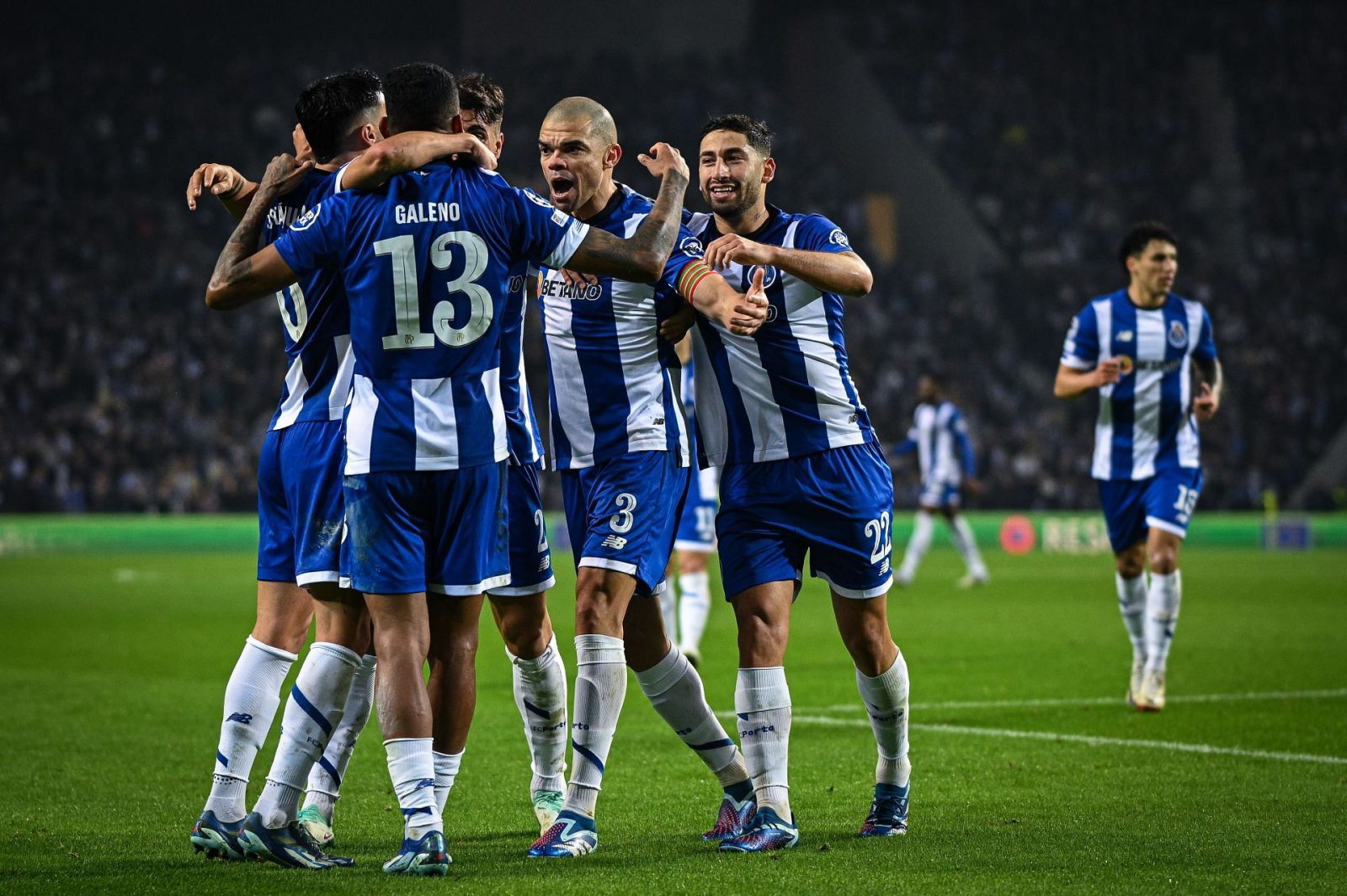 santa-clara-vs-porto-prediction-and-betting-tips-|-february-7th-2024