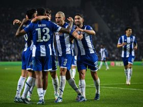 santa-clara-vs-porto-prediction-and-betting-tips-|-february-7th-2024