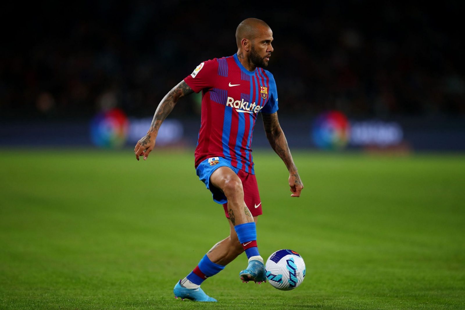 barcelona-legend-dani-alves’-r*pe-trial-begins-in-spain-–-reports