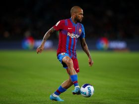 barcelona-legend-dani-alves’-r*pe-trial-begins-in-spain-–-reports