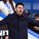 chelsea-attacker-offers-10,000-and-challenges-fan,-who-sent-him-x-rated-message,-to-1v1-duel