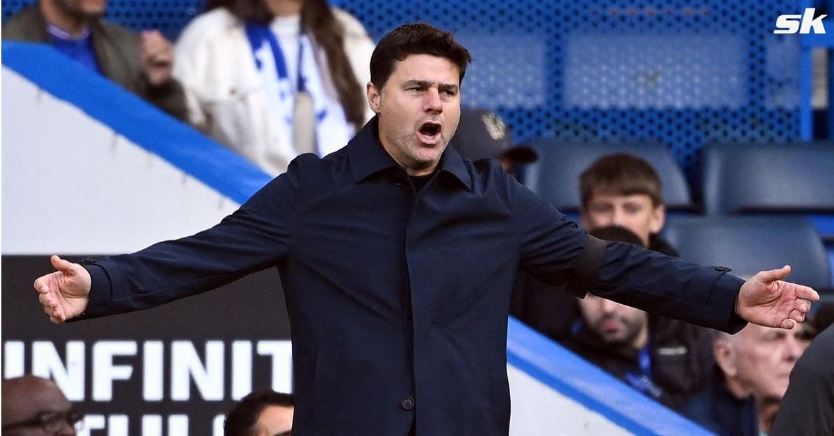 chelsea-attacker-offers-10,000-and-challenges-fan,-who-sent-him-x-rated-message,-to-1v1-duel