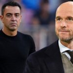 manchester-united-set-to-face-tough-competition-from-barcelona-for-french-midfielder:-reports