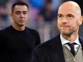 manchester-united-set-to-face-tough-competition-from-barcelona-for-french-midfielder:-reports