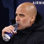 “next-question”-–-pep-guardiola-refuses-to-reveal-what-happened-between-manchester-city-star-and-neal-maupay-after-brentford-clash
