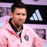 “i-really-wanted-to-play”-–-lionel-messi-reveals-why-he-missed-game-in-hong-kong-and-when-he’ll-be-back-for-inter-miami 