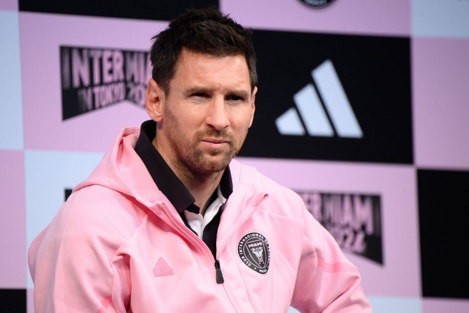 “i-really-wanted-to-play”-–-lionel-messi-reveals-why-he-missed-game-in-hong-kong-and-when-he’ll-be-back-for-inter-miami 