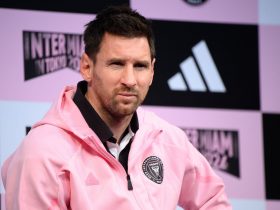 “i-really-wanted-to-play”-–-lionel-messi-reveals-why-he-missed-game-in-hong-kong-and-when-he’ll-be-back-for-inter-miami 