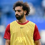 mohamed-salah-provides-injury-update-as-liverpool’s-carabao-cup-final-against-chelsea-edges-closer