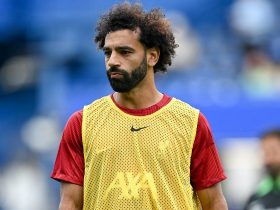 mohamed-salah-provides-injury-update-as-liverpool’s-carabao-cup-final-against-chelsea-edges-closer