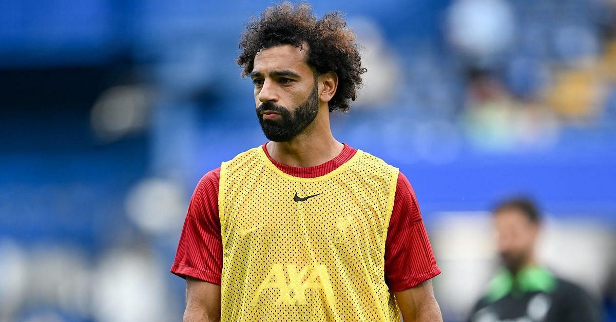 mohamed-salah-provides-injury-update-as-liverpool’s-carabao-cup-final-against-chelsea-edges-closer