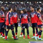 lyon-vs-lille-prediction-and-betting-tips-|-february-7th-2024