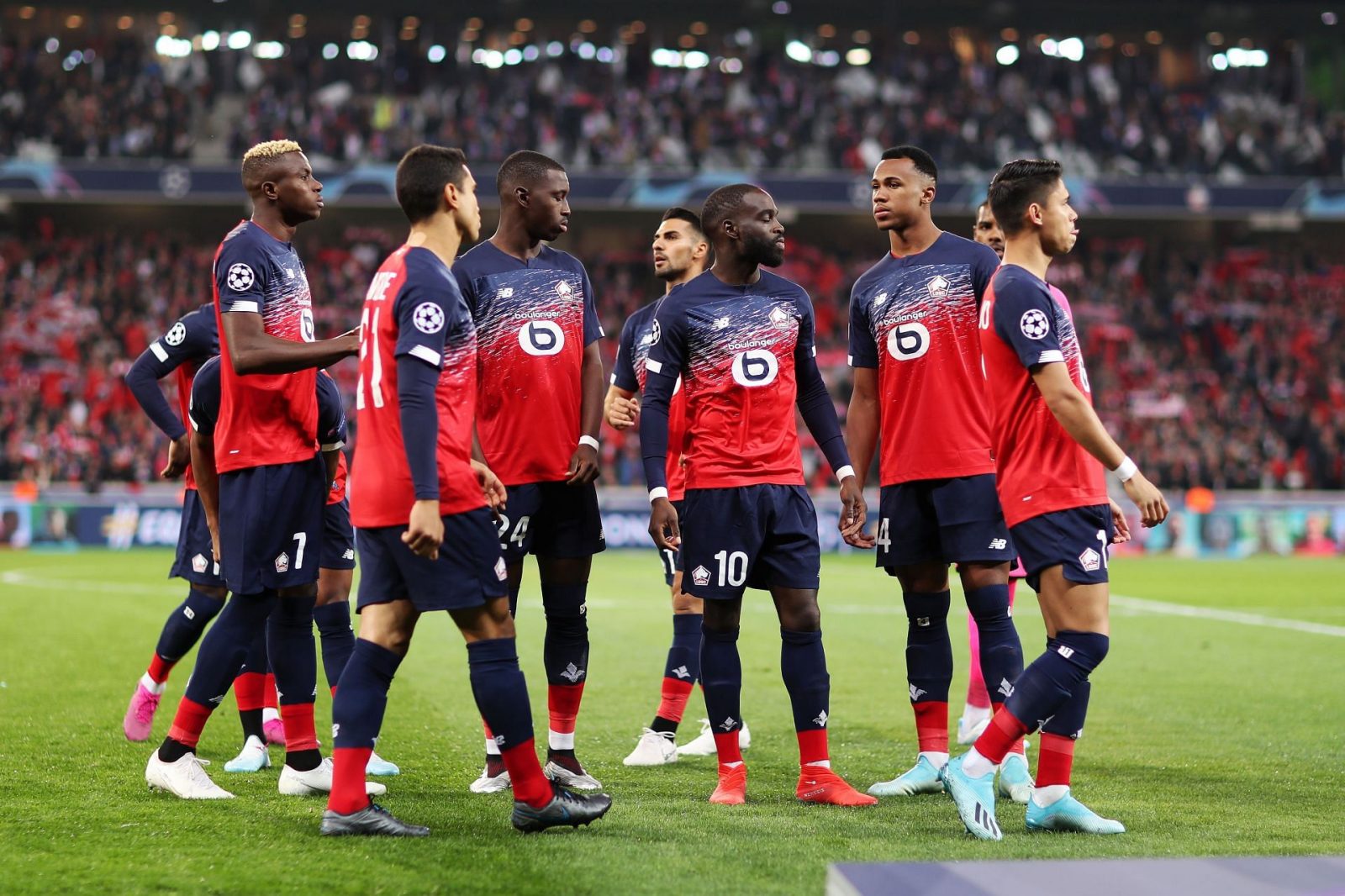 lyon-vs-lille-prediction-and-betting-tips-|-february-7th-2024