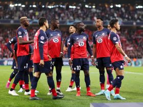 lyon-vs-lille-prediction-and-betting-tips-|-february-7th-2024