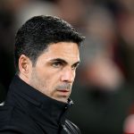 “it-would-probably-annoy-me”-–-former-premier-league-striker-makes-bold-claims-about-arsenal-manager-mikel-arteta’s-celebrations