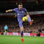 diogo-jota-sends-message-to-liverpool-fans-after-defeat-to-arsenal