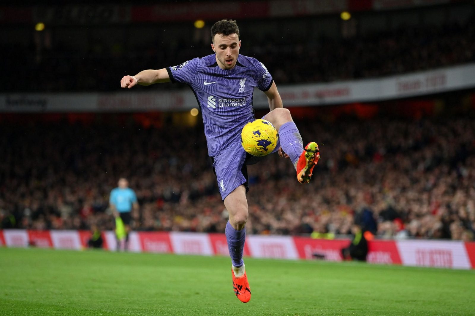 diogo-jota-sends-message-to-liverpool-fans-after-defeat-to-arsenal